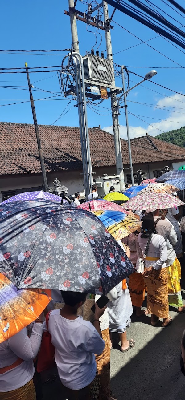 Padangbai 4
