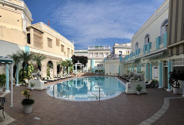 Cienfuegos 5