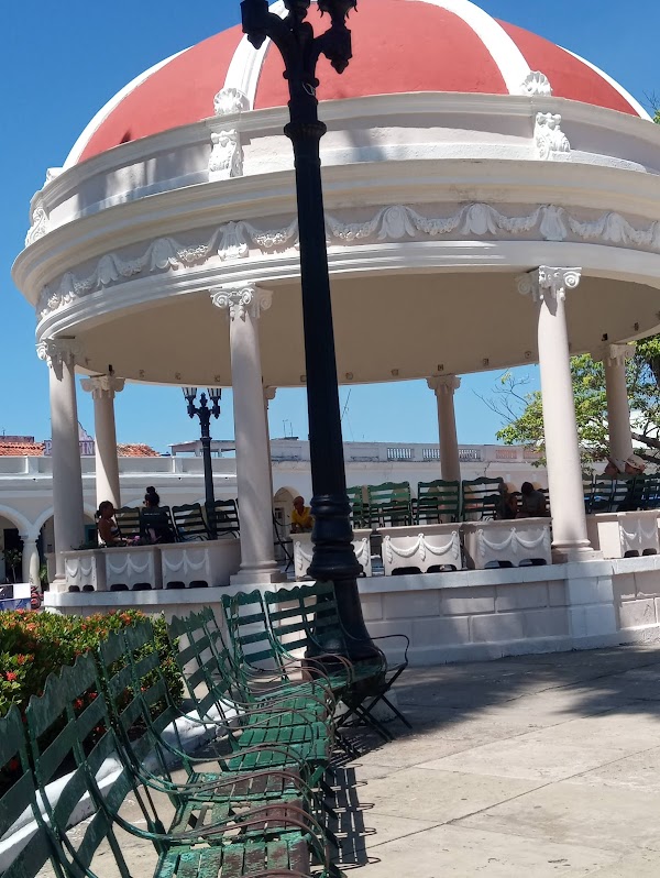 Cienfuegos 3