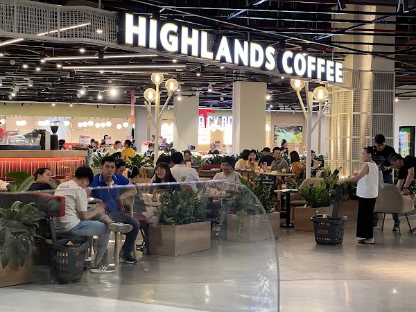 Ho Chi Minh 17