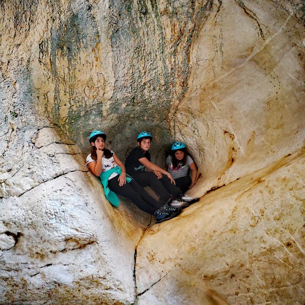 Sardinia 1