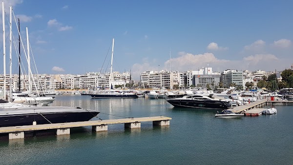 Piraeus 2
