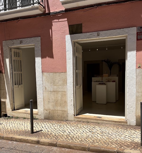 Portugal 🇵🇹 61