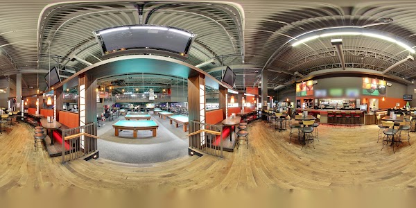 Dooly's Ottawa