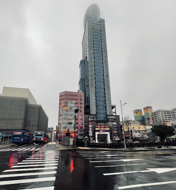 Keelung 4