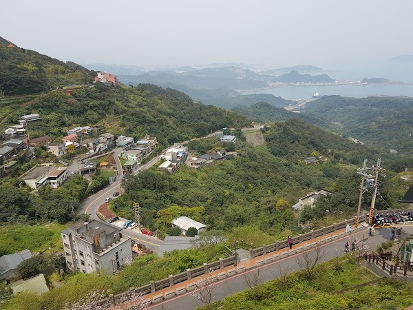 Keelung 2