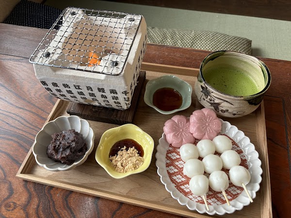 Kikuizumi 5