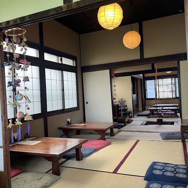 Kikuizumi 2