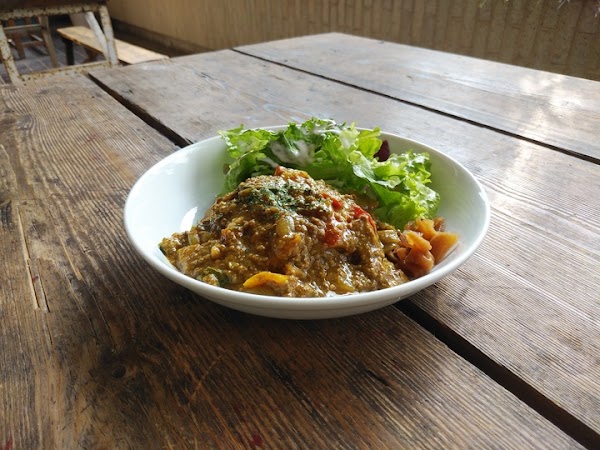 BUNDAN Coffee & Beer 5