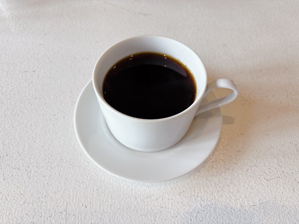 BUNDAN Coffee & Beer 2