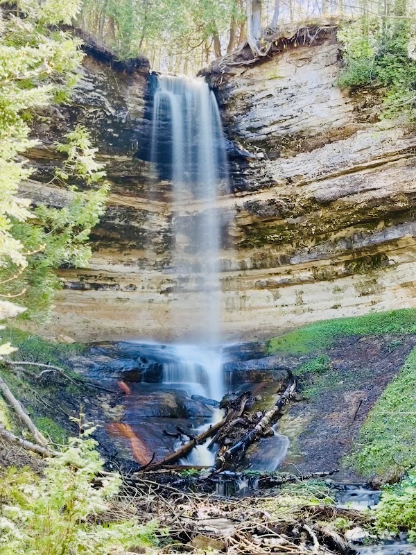 US Travels 8