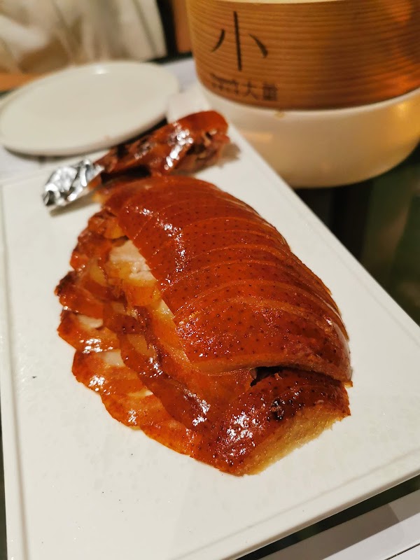 Xiao Dadong 4