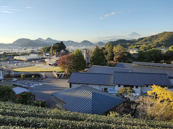 Nirayama Reverberatory Furnaces 2