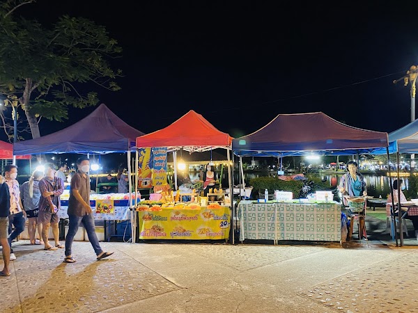 Thailand 44