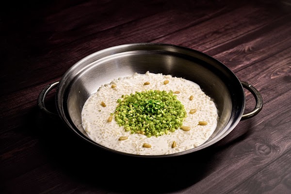 양인환대 홍대점 Yanginhwandae Hongdae 홍대 양갈비 전문점 2