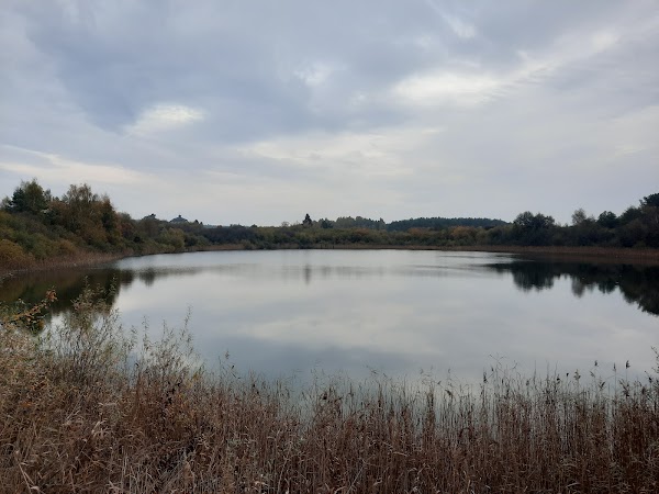 Kołczewo 2