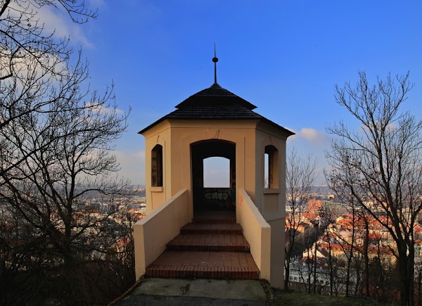 Vítkov 3