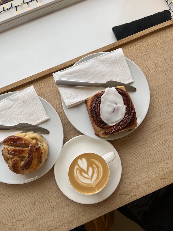 norange coffee roasters 4
