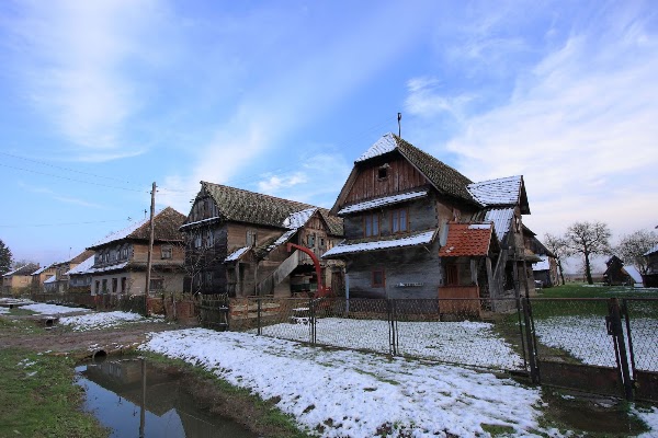Zagreb County Tourist Board 3