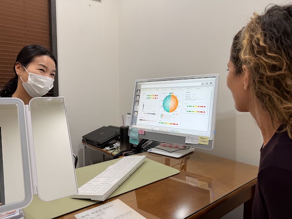 D&A Dermatology Clinic 3
