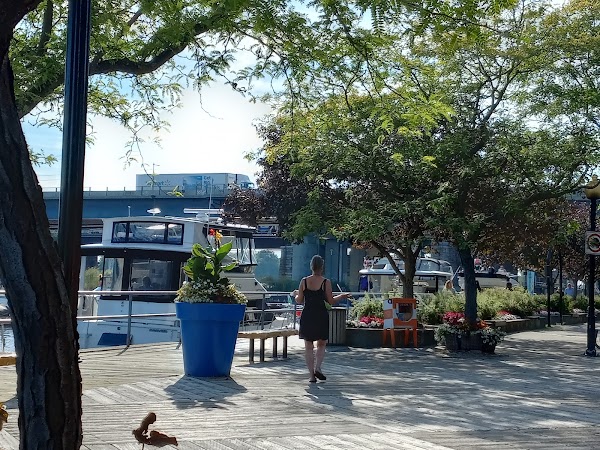 Sainte-Anne-de-Bellevue 5
