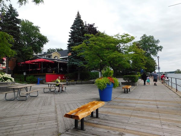 Sainte-Anne-de-Bellevue 4