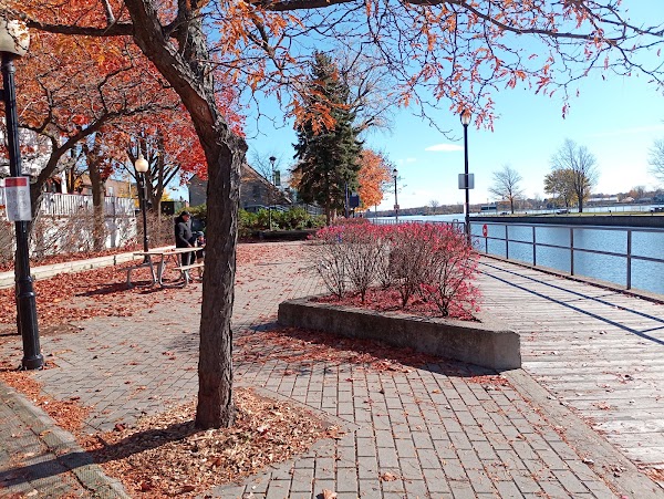 Sainte-Anne-de-Bellevue 3