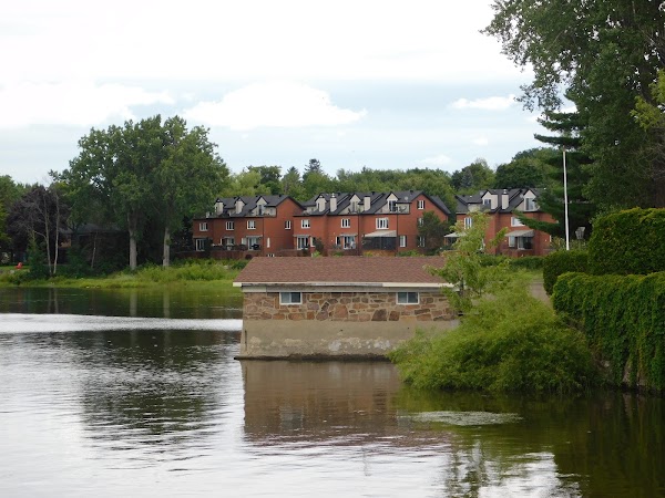 Sainte-Anne-de-Bellevue 2