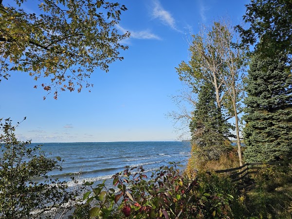 Darlington Provincial Park 2