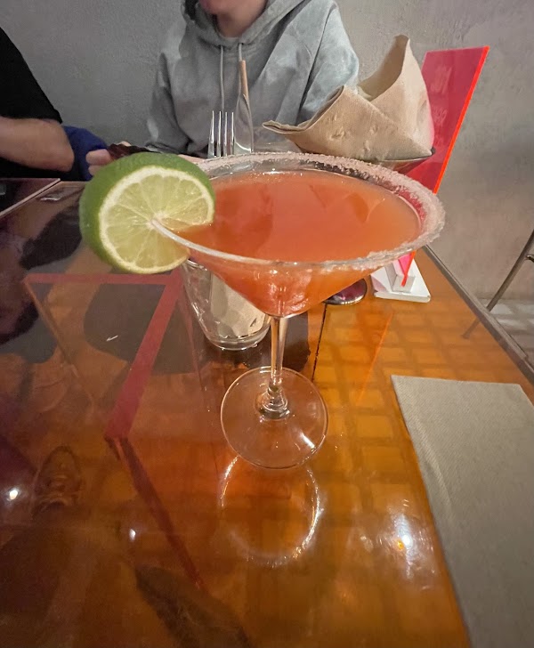 Sophia Pizzoteca & Bar 3