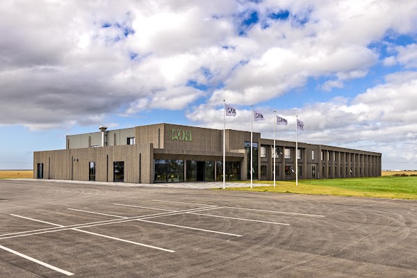 Hótel Lóa
