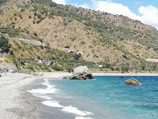 Alì Terme