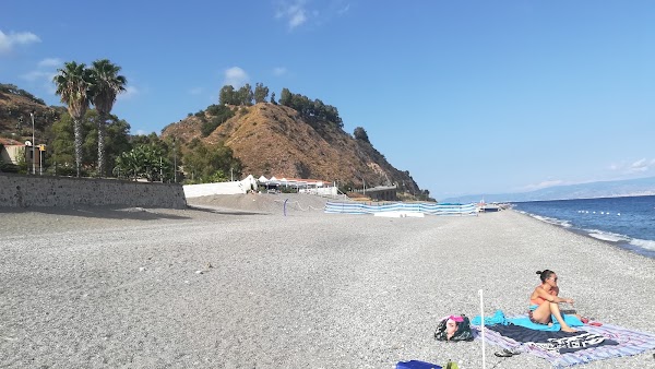 Alì Terme 5