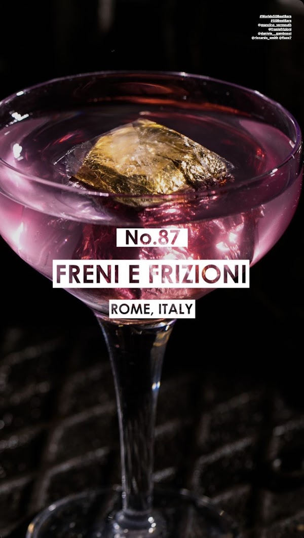 FRENI E FRIZIONI 4