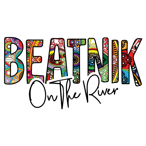 Beatnik On The River 3