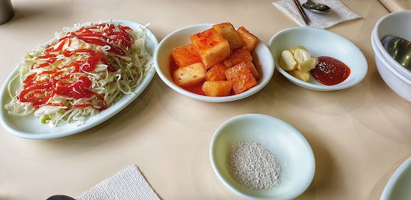 잠실영양센타 5