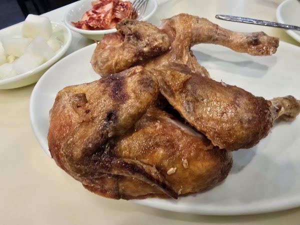 잠실영양센타 4