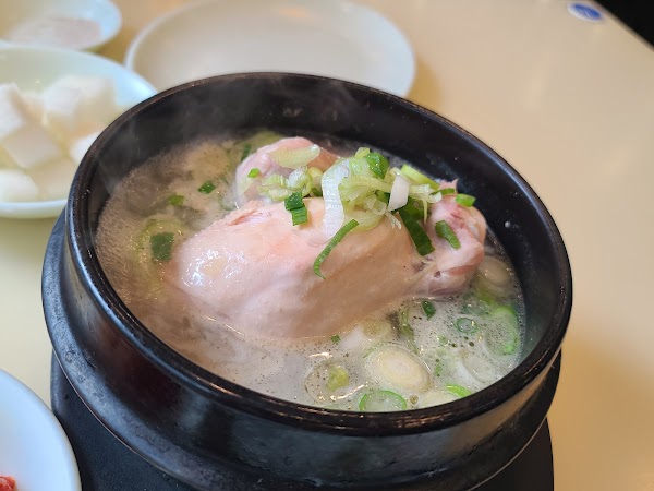 잠실영양센타 3