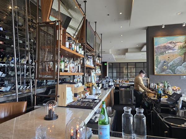 Goldfinch Tavern 2