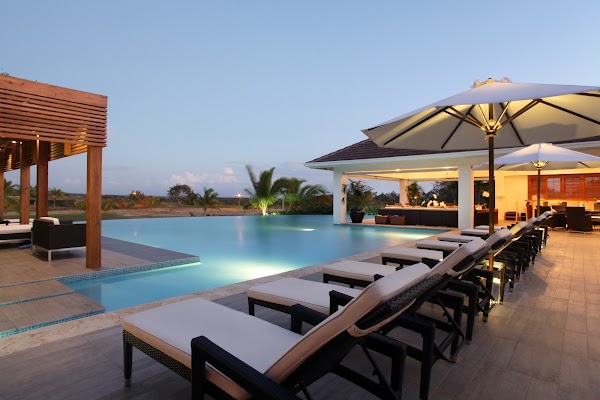 Casa de Campo Resort and Villas 4
