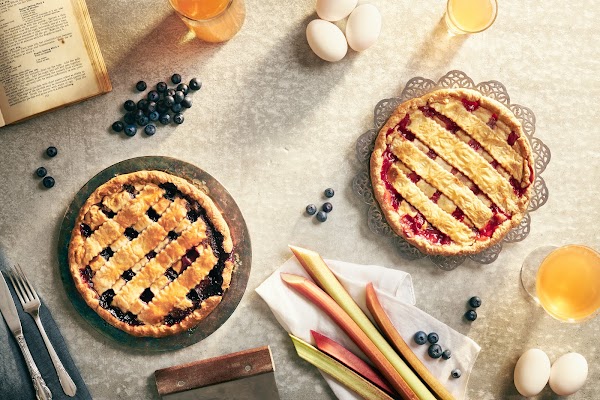 Perth Pie Co. 5