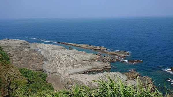 Taiwan 62
