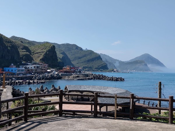 Bitou Cape Park 4
