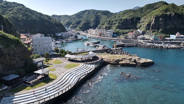 Bitou Cape Park 3
