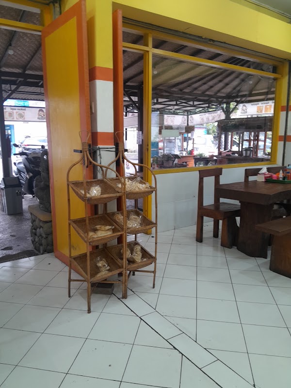 Bali 24