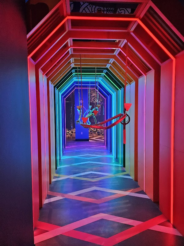 Play Playground 1