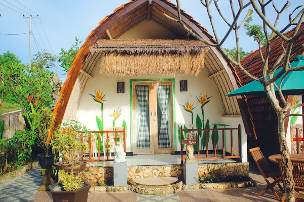 Penidahills 1