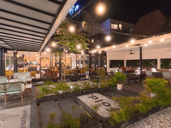 Fold Ubud 3