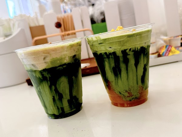 danbi coffee 4
