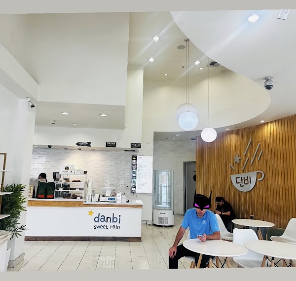 danbi coffee 2